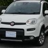 fiat panda 2015 quick_quick_ABA-13909_ZFA31200003370939 image 1