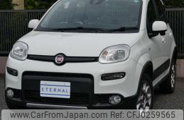 fiat panda 2015 quick_quick_ABA-13909_ZFA31200003370939