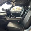 mazda roadster 2024 quick_quick_5BA-ND5RE_ND5RE-105332 image 5