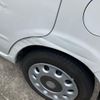 daihatsu mira-cocoa 2017 -DAIHATSU--Mira Cocoa DBA-L675S--L675S-0223040---DAIHATSU--Mira Cocoa DBA-L675S--L675S-0223040- image 9