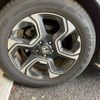 honda cr-z 2018 CFJ1836428 image 5