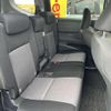 toyota sienta 2018 -TOYOTA 【大分 501ﾎ2170】--Sienta NHP170G--7149963---TOYOTA 【大分 501ﾎ2170】--Sienta NHP170G--7149963- image 8