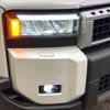 toyota toyota-others 2024 CFJ1487510 image 13