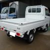 suzuki carry-truck 2024 -SUZUKI 【和歌山 480ﾄ5767】--Carry Truck DA16T--802665---SUZUKI 【和歌山 480ﾄ5767】--Carry Truck DA16T--802665- image 2