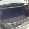 mazda atenza 2016 CFJ1505173 image 9