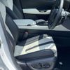 lexus nx 2022 CFJ1557447 image 13