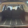 subaru forester 2024 CFJ1674444 image 10
