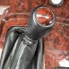 toyota land-cruiser-wagon 1998 CFJ1668733 image 6