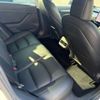 tesla tesla-model3 2021 CFJ1512649 image 4