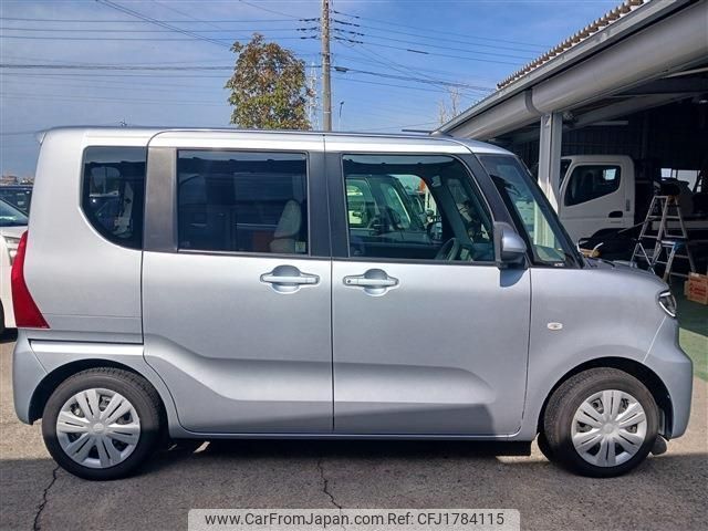daihatsu tanto 2020 CFJ1784115 image 2