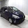 toyota vitz 2019 -TOYOTA--Vitz NSP130-4022586---TOYOTA--Vitz NSP130-4022586- image 1