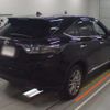 toyota harrier 2017 -TOYOTA--Harrier DBA-ZSU60W--ZSU60-0120871---TOYOTA--Harrier DBA-ZSU60W--ZSU60-0120871- image 2