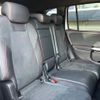 mercedes-benz glb-class 2020 CFJ1744042 image 9