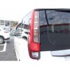 toyota noah 2014 -TOYOTA--Noah DAA-ZWR80G--ZWR80-0038463---TOYOTA--Noah DAA-ZWR80G--ZWR80-0038463- image 12