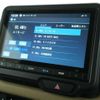 honda n-box 2024 quick_quick_JF6_JF6-1007472 image 10