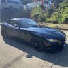 bmw z4 2009 CFJ1729363 image 15
