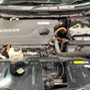 nissan x-trail 2018 -NISSAN--X-Trail DAA-HNT32--HNT32-166791---NISSAN--X-Trail DAA-HNT32--HNT32-166791- image 19