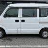 suzuki every 2015 -SUZUKI 【新潟 480ﾄ3880】--Every DA64V--874980---SUZUKI 【新潟 480ﾄ3880】--Every DA64V--874980- image 27