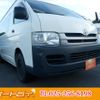 toyota hiace-commuter 2010 -TOYOTA--Hiace Commuter CBF-TRH228B--TRH228-0003018---TOYOTA--Hiace Commuter CBF-TRH228B--TRH228-0003018- image 1