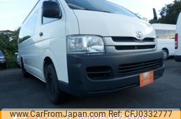 toyota hiace-commuter 2010 -TOYOTA--Hiace Commuter CBF-TRH228B--TRH228-0003018---TOYOTA--Hiace Commuter CBF-TRH228B--TRH228-0003018-