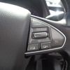 nissan skyline 2014 CFJ1622147 image 38