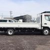 mitsubishi-fuso canter 2018 CFJ1637294 image 8