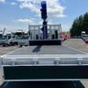 mitsubishi-fuso canter 2015 GOO_NET_EXCHANGE_0401987A30250508W002 image 14