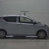 daihatsu mira-e-s 2018 -DAIHATSU--Mira e:s DBA-LA350S--LA350S-0079955---DAIHATSU--Mira e:s DBA-LA350S--LA350S-0079955- image 8