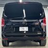 mercedes-benz v-class 2019 quick_quick_LDA-447811_WDF44781123481596 image 17