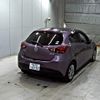 mazda demio 2015 -MAZDA 【岡山 502ひ6502】--Demio DJ3FS-119864---MAZDA 【岡山 502ひ6502】--Demio DJ3FS-119864- image 6