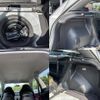 honda civic 2004 quick_quick_EP3_EP3-1300331 image 13