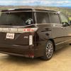 nissan elgrand 2016 -NISSAN--Elgrand TE52--TE52-084366---NISSAN--Elgrand TE52--TE52-084366- image 2