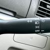 daihatsu tanto 2014 quick_quick_DBA-LA610S_LA610S-0034709 image 16