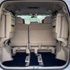 toyota vellfire 2008 -TOYOTA--Vellfire DBA-ANH25W--ANH25-8003282---TOYOTA--Vellfire DBA-ANH25W--ANH25-8003282- image 22