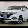 honda vezel 2019 -HONDA--VEZEL DAA-RU3--RU3-1334699---HONDA--VEZEL DAA-RU3--RU3-1334699- image 17