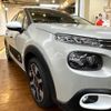 citroen c3 2018 quick_quick_ABA-B6HN01_VF7SXHNZTJT578311 image 12