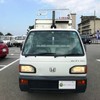 honda acty-truck 1991 Mitsuicoltd_HDAD1045698R0111 image 3