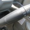 nissan clipper-van 2023 CFJ1108030 image 5