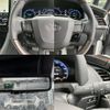 toyota alphard 2023 quick_quick_3BA-AGH40W_AGH40-0005083 image 11