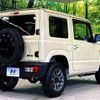 suzuki jimny 2023 -SUZUKI--Jimny 3BA-JB64W--JB64W-302968---SUZUKI--Jimny 3BA-JB64W--JB64W-302968- image 18