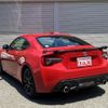 toyota 86 2019 quick_quick_ZN6_ZN6-107900 image 9