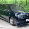toyota voxy 2016 CFJ1838998 image 17