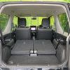 suzuki jimny 2014 quick_quick_JB23W_JB23W-734006 image 10