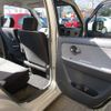 suzuki wagon-r 2005 -SUZUKI--Wagon R MH21S--605286---SUZUKI--Wagon R MH21S--605286- image 10