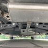 toyota prius 2016 CFJ1656363 image 19