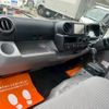 toyota dyna-truck 2018 GOO_NET_EXCHANGE_0508330A30250616W001 image 26