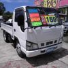 nissan atlas 2006 CFJ1550018 image 13