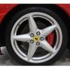 ferrari ferrari-others 2003 -FERRARI 【名古屋 307ﾊ9390】--ﾌｪﾗｰﾘ360 GH-F360--ZFFYR51J000130984---FERRARI 【名古屋 307ﾊ9390】--ﾌｪﾗｰﾘ360 GH-F360--ZFFYR51J000130984- image 41