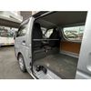 toyota hiace-van 2014 -TOYOTA--Hiace Van CBF-TRH200V--TRH200-0206338---TOYOTA--Hiace Van CBF-TRH200V--TRH200-0206338- image 26