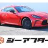 toyota 86 2023 -TOYOTA--86 3BA-ZN8--ZN8-023970---TOYOTA--86 3BA-ZN8--ZN8-023970- image 1